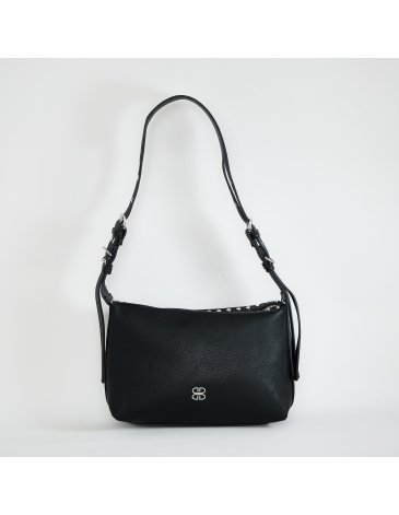 Cartera - BARBARA BAGS