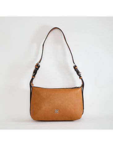 Cartera - BARBARA BAGS