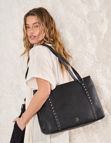 Cartera BARBARA BAGS