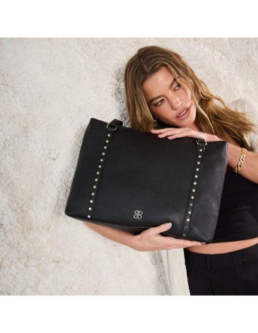 Cartera - BARBARA BAGS