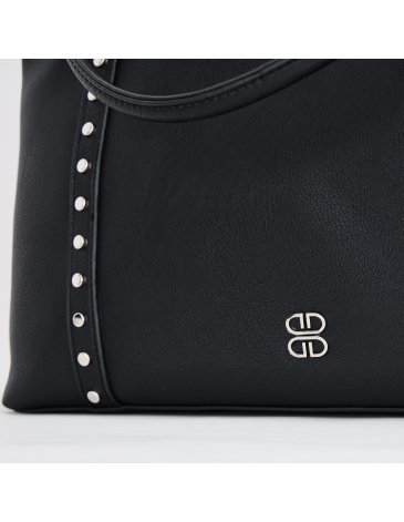 Cartera - BARBARA BAGS