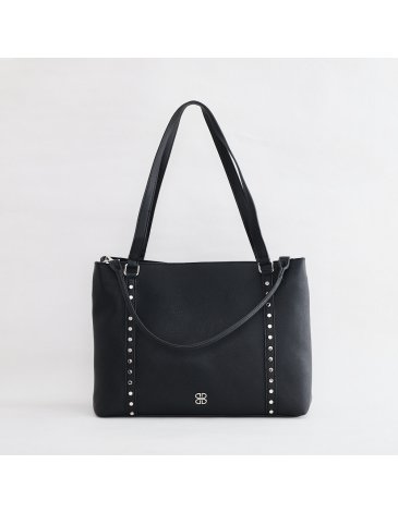 Cartera - BARBARA BAGS