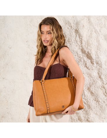 Cartera - BARBARA BAGS