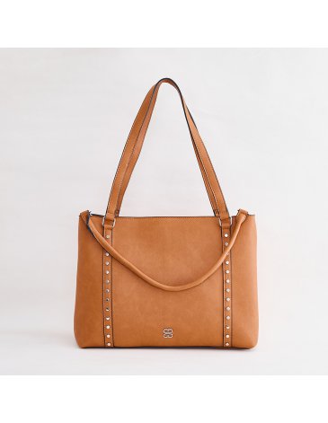 Cartera - BARBARA BAGS