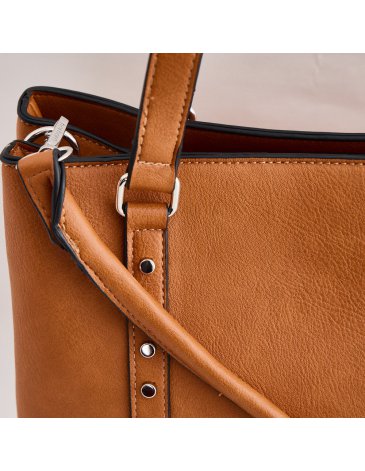 Cartera - BARBARA BAGS