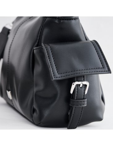 Cartera - BARBARA BAGS