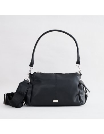 Cartera - BARBARA BAGS