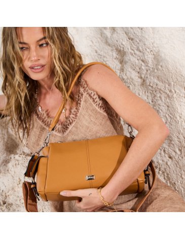 Cartera - BARBARA BAGS