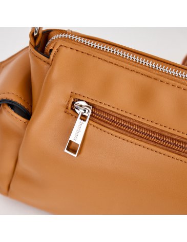 Cartera - BARBARA BAGS