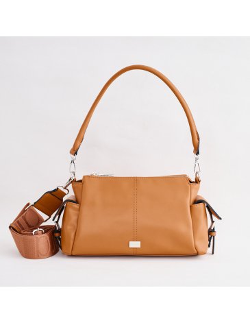 Cartera - BARBARA BAGS