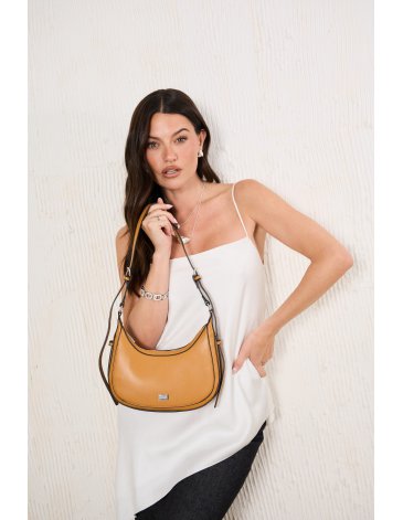 Cartera Pu - BARBARA BAGS