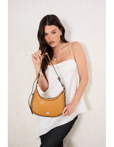 Cartera Pu - BARBARA BAGS
