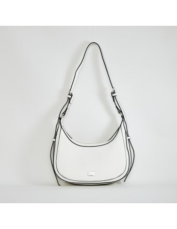 Cartera Pu - BARBARA BAGS