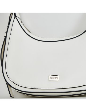 Cartera Pu - BARBARA BAGS