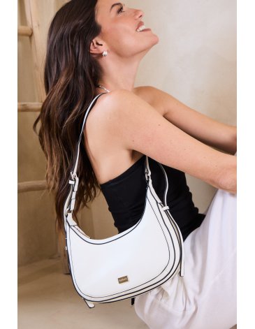 Cartera Pu - BARBARA BAGS
