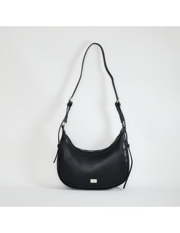Cartera Pu - BARBARA BAGS