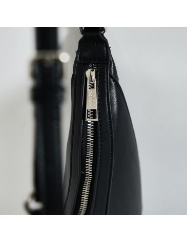 Cartera Pu - BARBARA BAGS