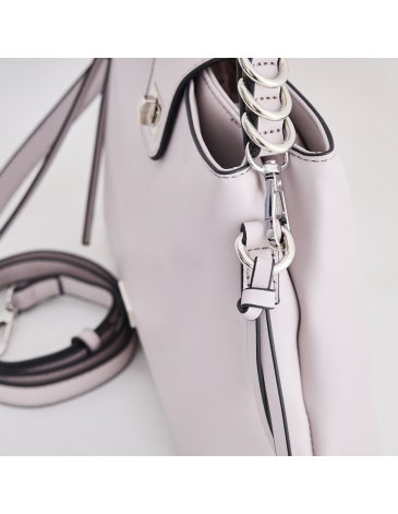 Cartera - BARBARA BAGS