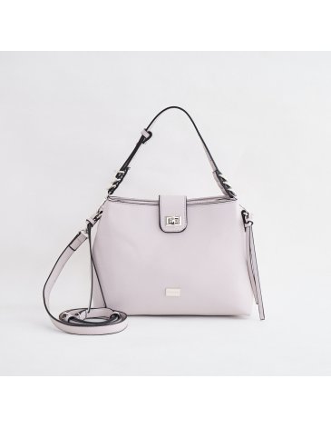 Cartera - BARBARA BAGS