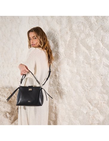 Cartera - BARBARA BAGS