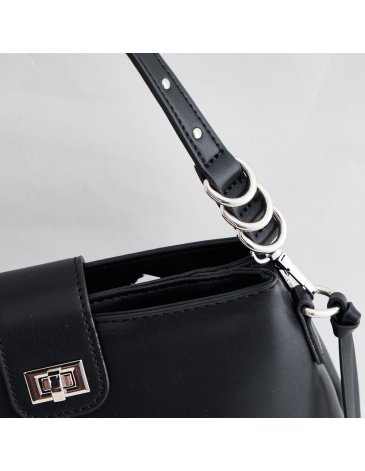 Cartera - BARBARA BAGS