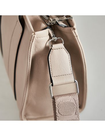 Cartera Tote - BARBARA BAGS