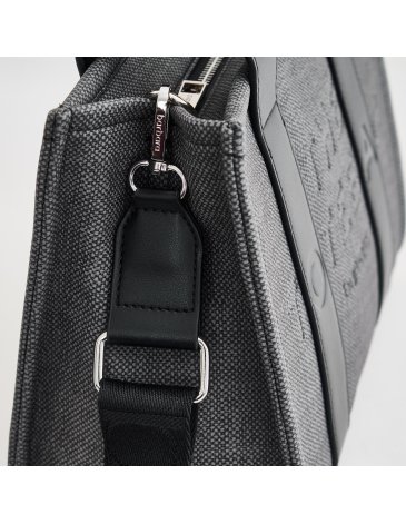 Cartera Tote Chica - BARBARA BAGS