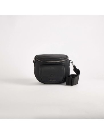Riñonera PU - BARBARA BAGS