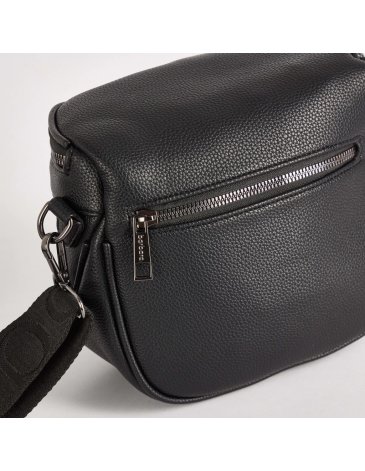 Riñonera PU - BARBARA BAGS