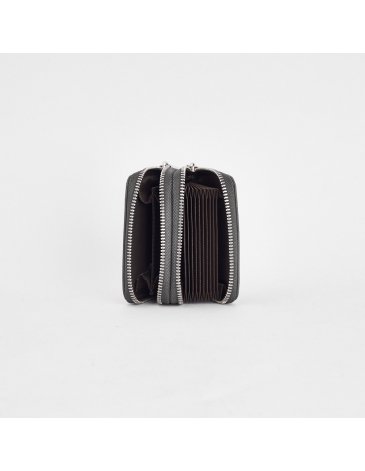 Billetera RFID Protect (incluye Caja) - BARBARA BAGS