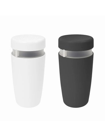 Despolvillador Pocket Liso Clasico - CLIKER