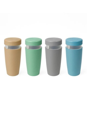 Despolvillador Pocket Liso BAMBU CLIKER