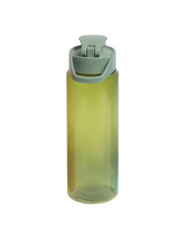 Botella Sport Dakar 750 ML - CLIKER