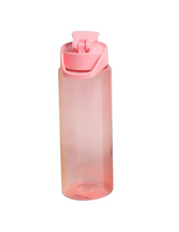 Botella Sport Dakar 750 ML - CLIKER