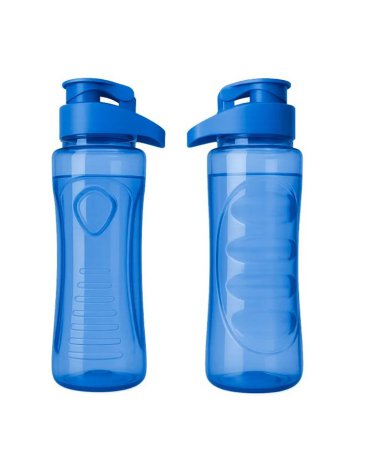Botella Sport Dakar 750ml DAKAR