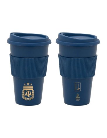 Vaso Starbucks AFA Oficial 340 ML - CLIKER