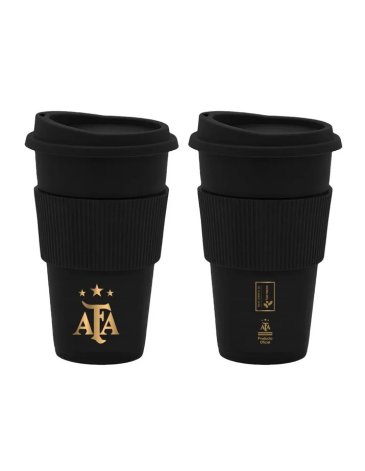 Vaso Starbucks AFA Oficial 340 ML - CLIKER