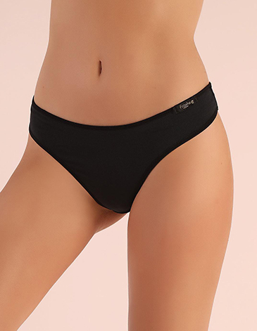 Colaless microfibra Pack x3 - FRASHE