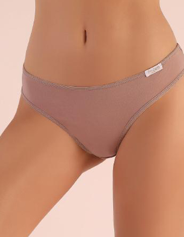 Colaless microfibra Pack x3 - FRASHE