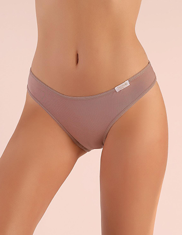 Vedetina microfibra Pack x3 - FRASHE