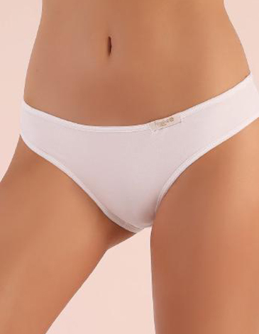 Vedetina microfibra Pack x3 - FRASHE