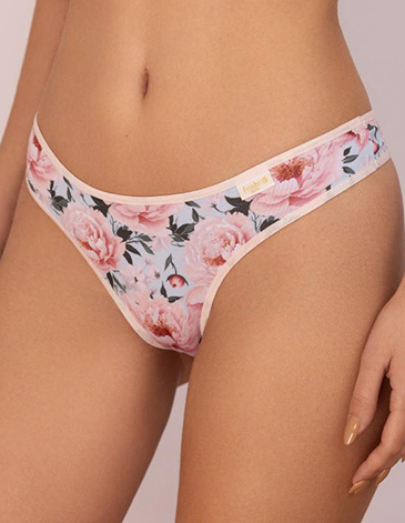 Colaless microfibra Pack x3 - FRASHE