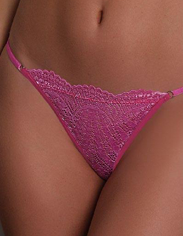 Colaless hilo dental Pack x3 - TAKKI