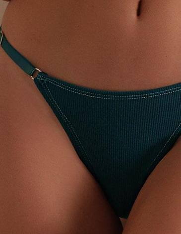 Colaless morley regulable Pack x3 - TAKKI