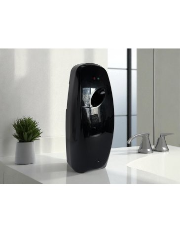 Dispensador Aerosol Classic - AROMANZA