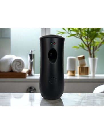 Dispensador Aerosol Deco - AROMANZA