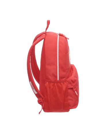 Mochila Overlap Red - Coca-Cola