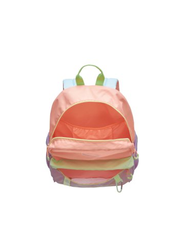 Mochila New Fresh Purple - Coca-Cola