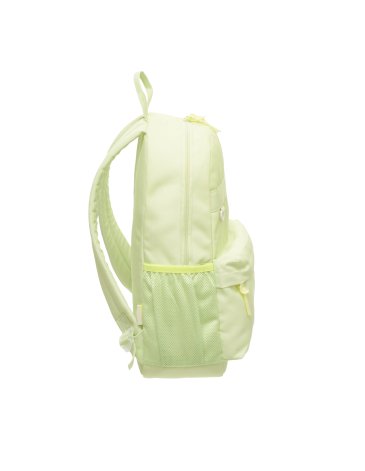 Mochila Vibes Light Green - Coca-Cola