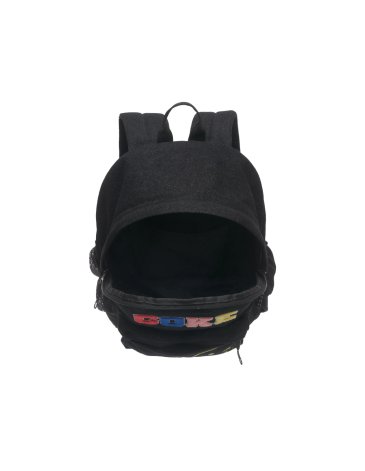 Mochila Enjoy 17'' - Coca-Cola